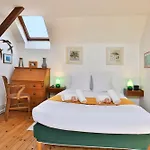 Casa vacanze - 100m Grande Les Sables-dʼOlonne