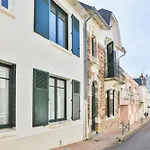 Casa vacanze - 100m Grande