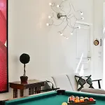 Casa vacanze - 100m Grande *