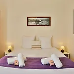 Casa vacanze - 100m Grande Les Sables-dʼOlonne