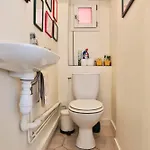 Casa vacanze - 100m Grande *