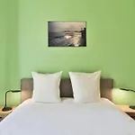 - 100m Grande Casa vacanze
