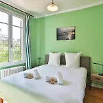 Casa vacanze - 100m Grande *