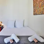- 100m Grande Casa vacanze Les Sables-dʼOlonne