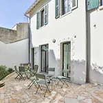 Casa vacanze - 100m Grande Les Sables-dʼOlonne