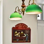 Casa vacanze - 100m Grande *