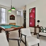 Casa vacanze - 100m Grande Les Sables-dʼOlonne