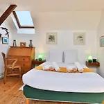 Casa vacanze - 100m Grande Les Sables-dʼOlonne