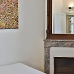 - 100m Grande Casa vacanze