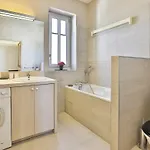 Casa vacanze - 100m Grande *