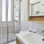 Casa vacanze - 100m Grande Les Sables-dʼOlonne