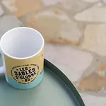 - 100m Grande Casa vacanze Les Sables-dʼOlonne
