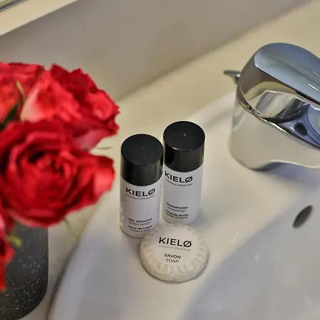 - 100m Grande Holiday home *