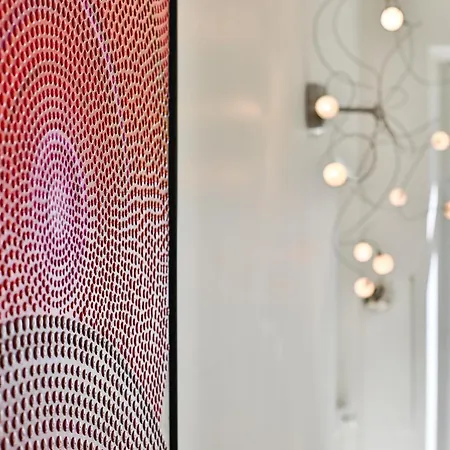 Holiday home - 100m Grande Les Sables-d'Olonne