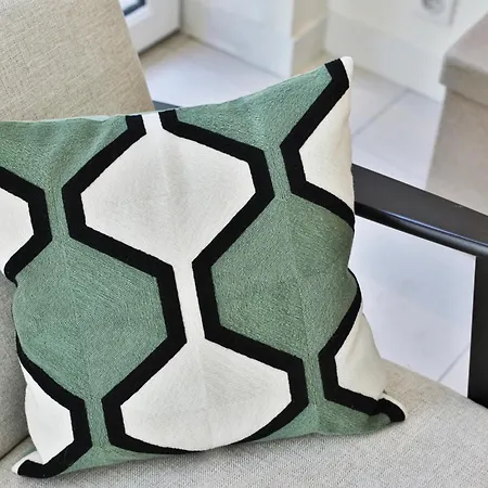 - 100m Grande Les Sables-d'Olonne