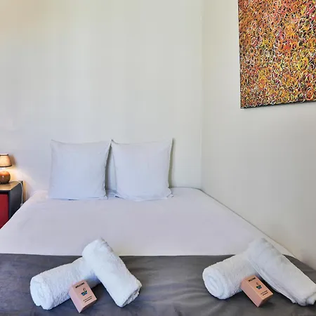 La Maison Des Lierres Сasa de vacaciones Les Sables-dʼOlonne