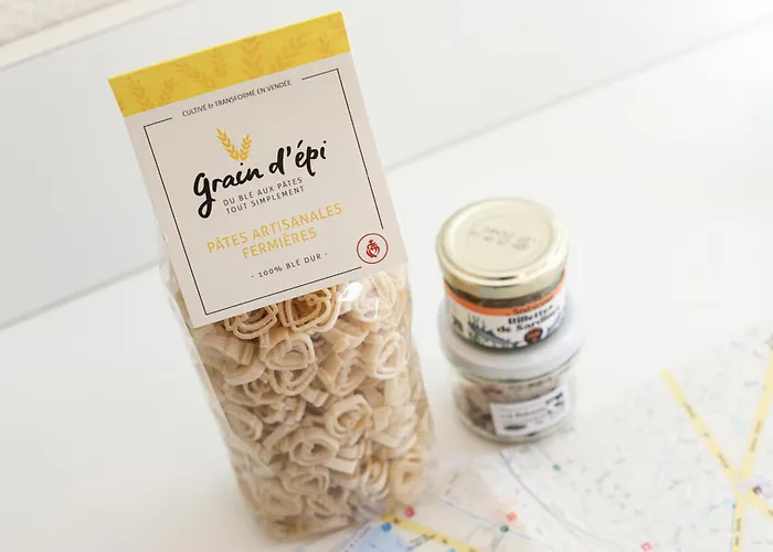 - 100m Grande Holiday home *