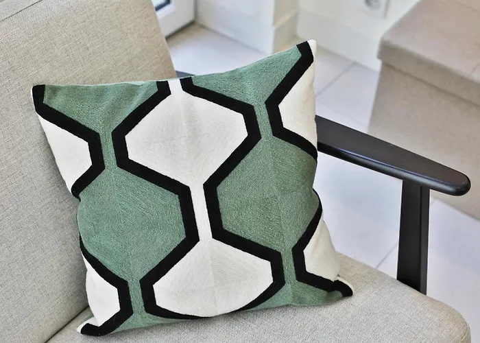 - 100m Grande Les Sables-d'Olonne