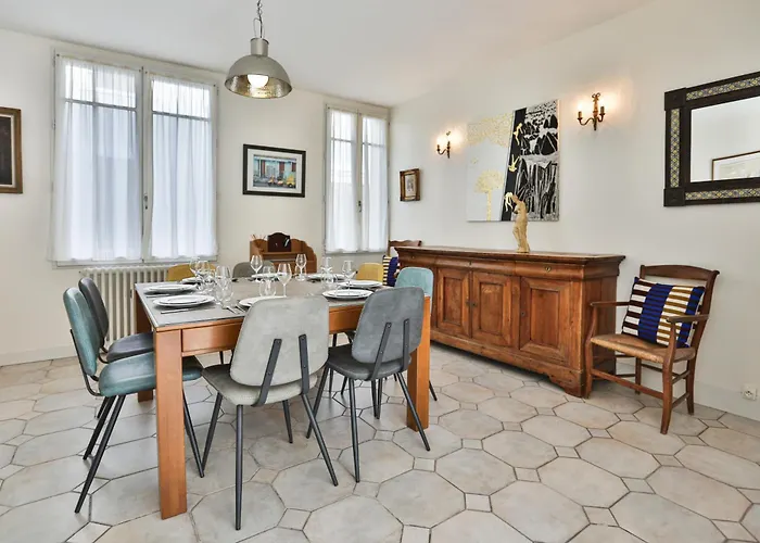 - 100m Grande * Les Sables-d'Olonne