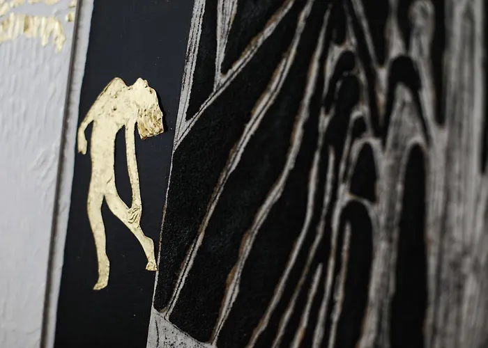 - 100m Grande Holiday home Les Sables-d'Olonne