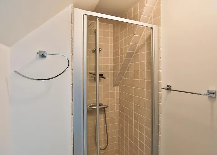 Holiday home - 100m Grande Les Sables-d'Olonne