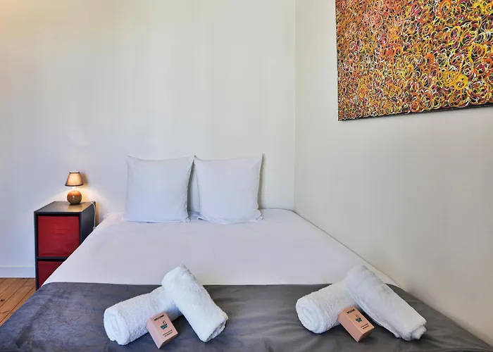 - 100m Grande Holiday home Les Sables-d'Olonne