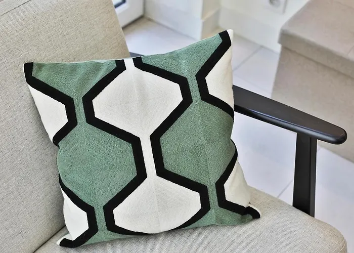 - 100m Grande Les Sables-d'Olonne