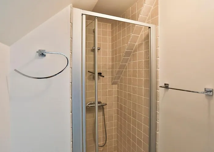 - 100m Grande Les Sables-d'Olonne