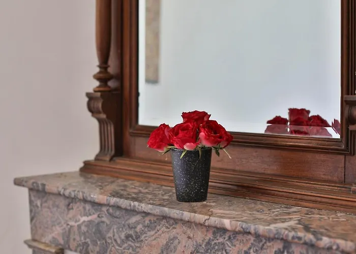 Holiday home - 100m Grande Les Sables-d'Olonne