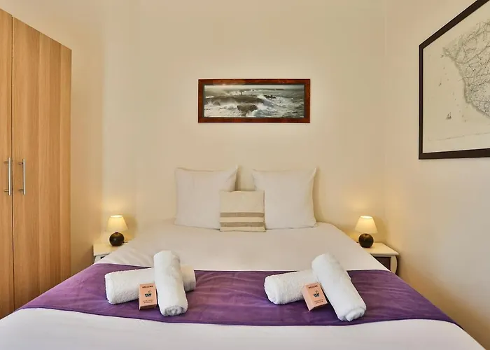 - 100m Grande Les Sables-d'Olonne