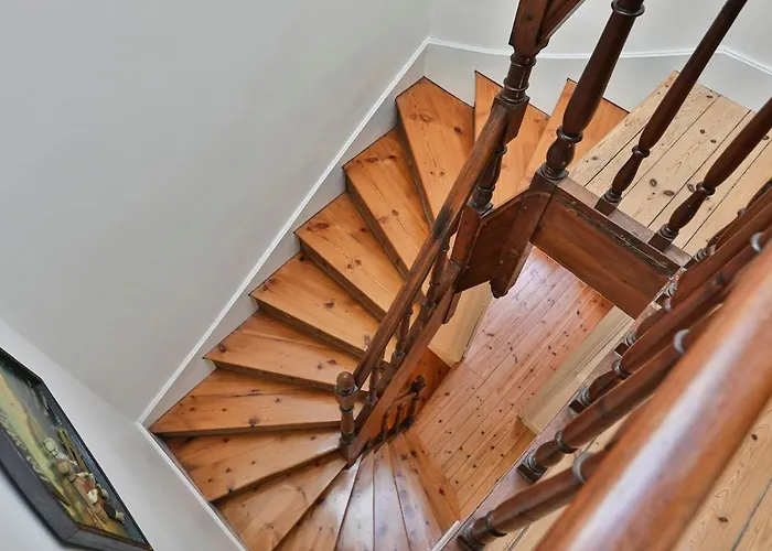 - 100m Grande Les Sables-d'Olonne