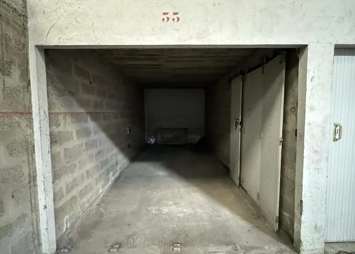 - 100m Grande * Les Sables-d'Olonne