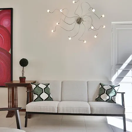 펜션 - 100m Grande Les Sables-dʼOlonne