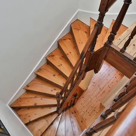 - 100m Grande 펜션