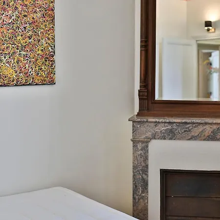 - 100m Grande 펜션