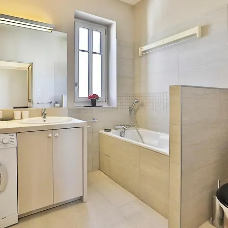 펜션 - 100m Grande *