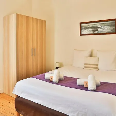 - 100m Grande Les Sables-dʼOlonne