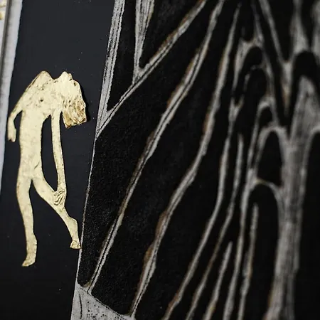 - 100m Grande 펜션