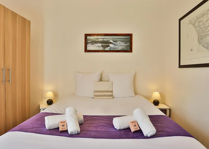 Prázdninový dům - 100m Grande Les Sables-dʼOlonne