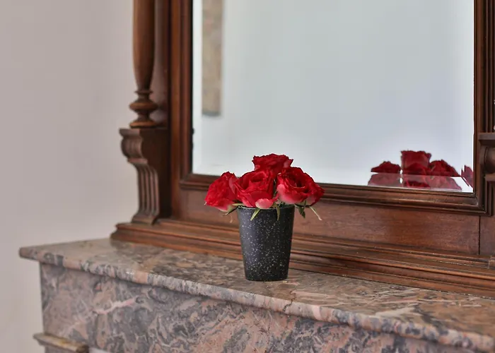 Prázdninový dům - 100m Grande Les Sables-dʼOlonne