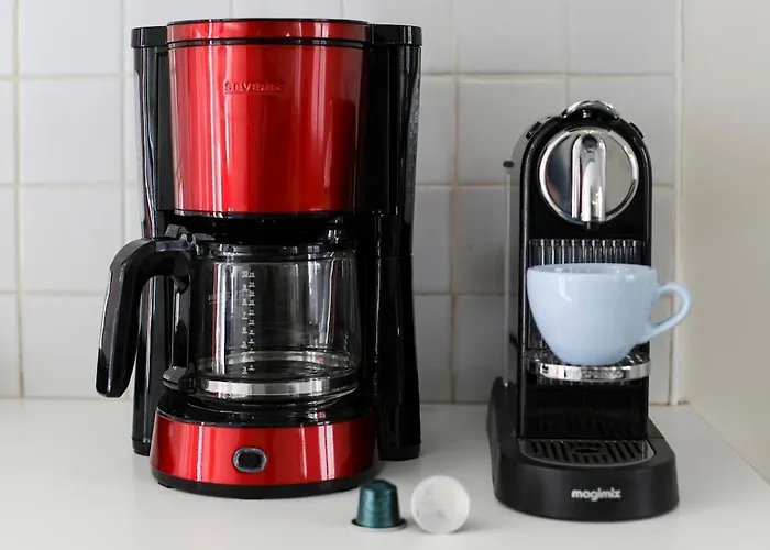 Prázdninový dům - 100m Grande