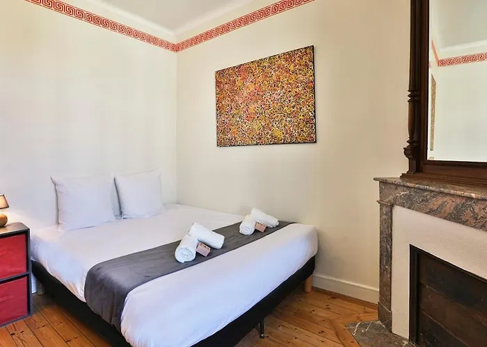 - 100m Grande Prázdninový dům *