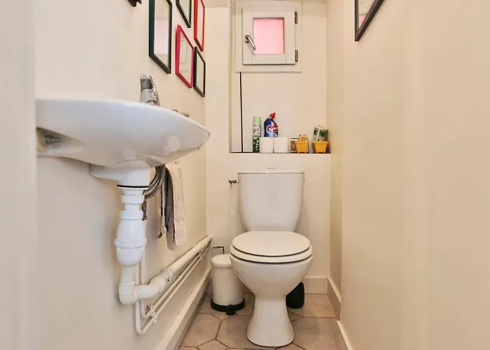 Prázdninový dům - 100m Grande *