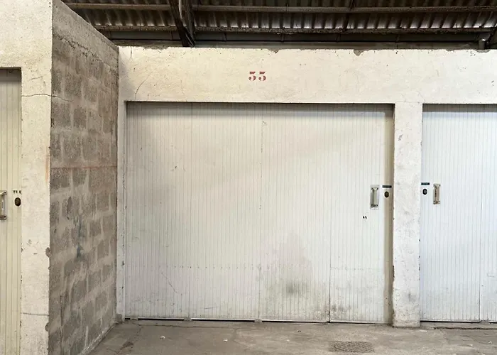 Prázdninový dům - 100m Grande